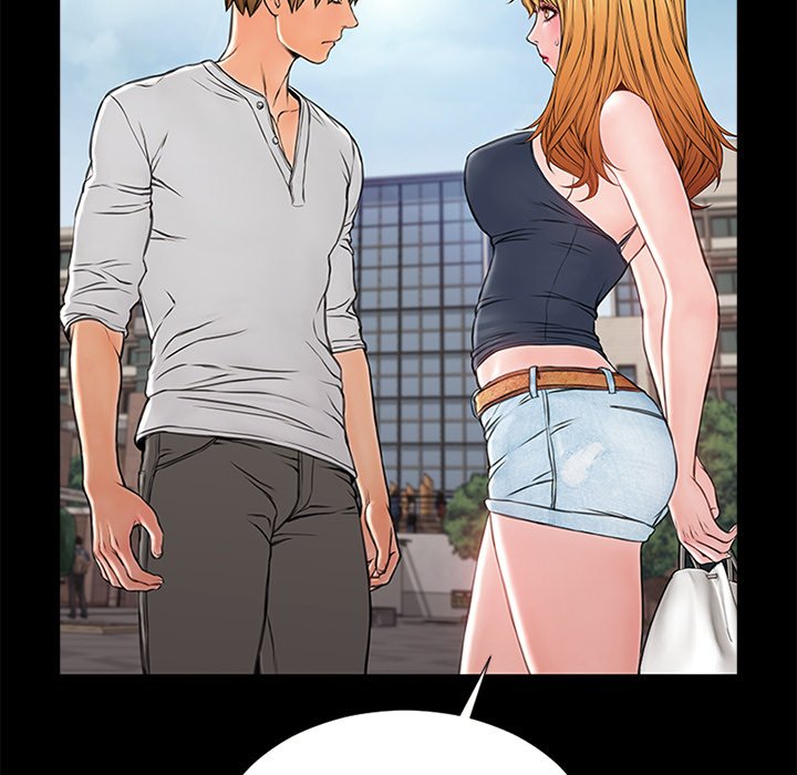 Superstar Cynthia Oh Chapter 5 image 115