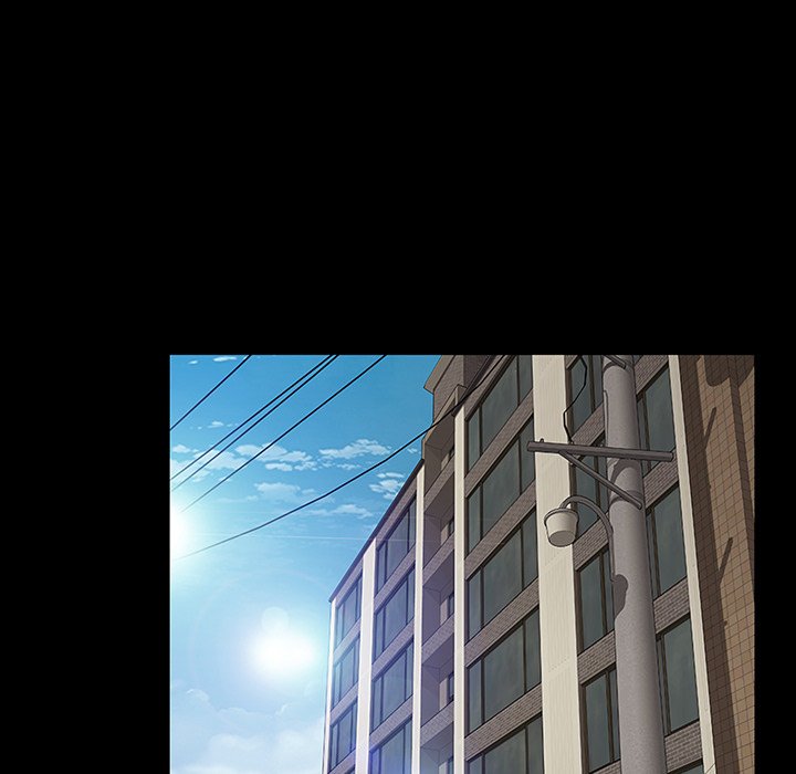 Superstar Cynthia Oh Chapter 5 image 11