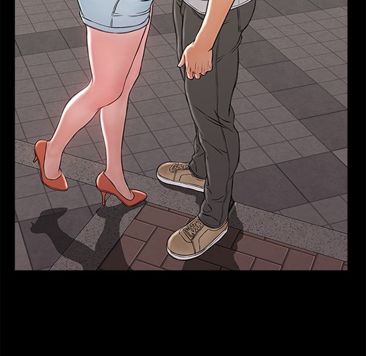 Superstar Cynthia Oh Chapter 5 image 127