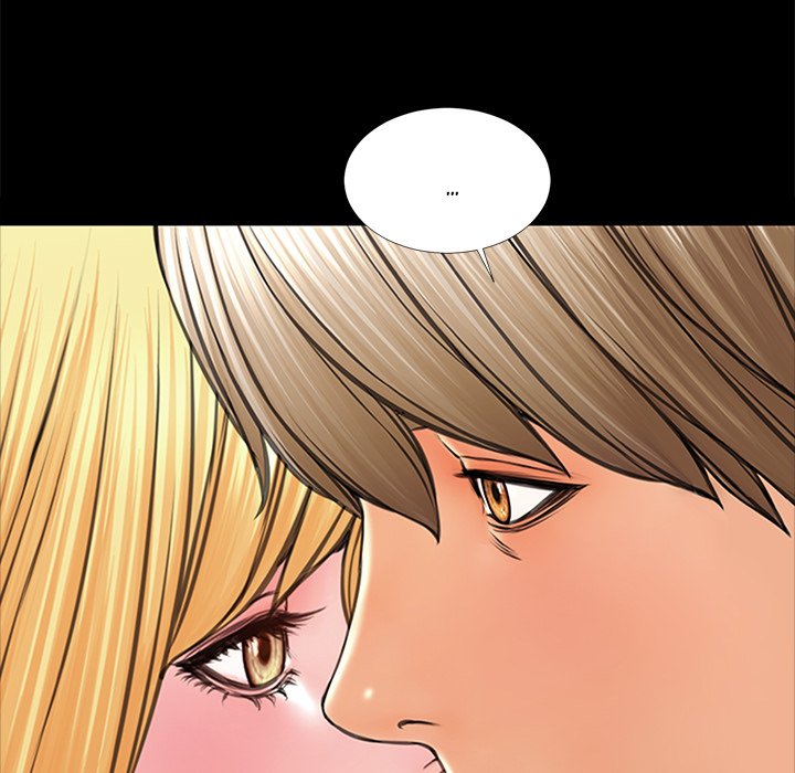 Superstar Cynthia Oh Chapter 5 image 128