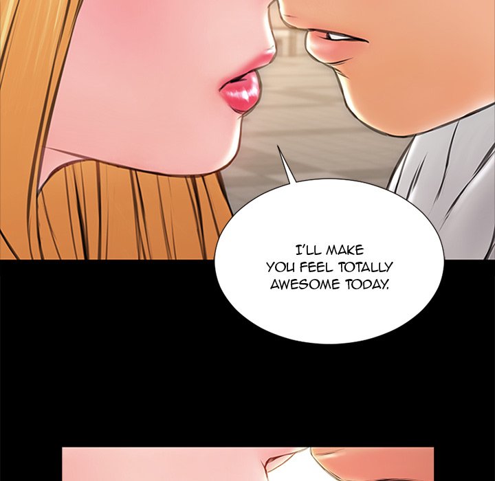 Superstar Cynthia Oh Chapter 5 image 129