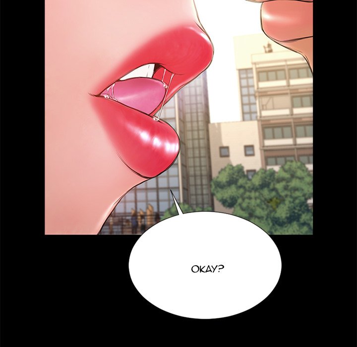 Superstar Cynthia Oh Chapter 5 image 130