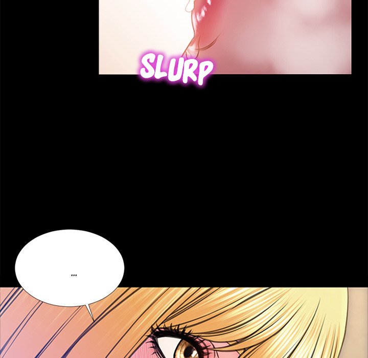 Superstar Cynthia Oh Chapter 5 image 140