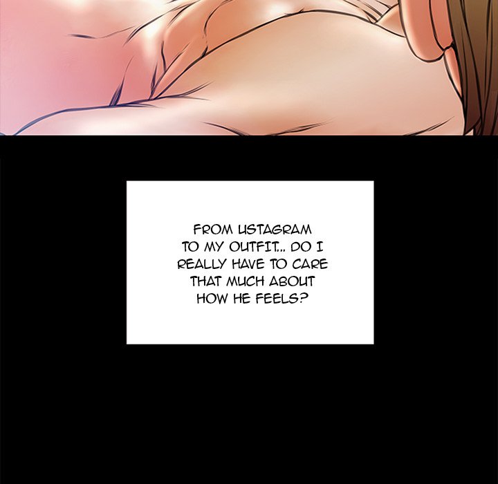 Superstar Cynthia Oh Chapter 5 image 146