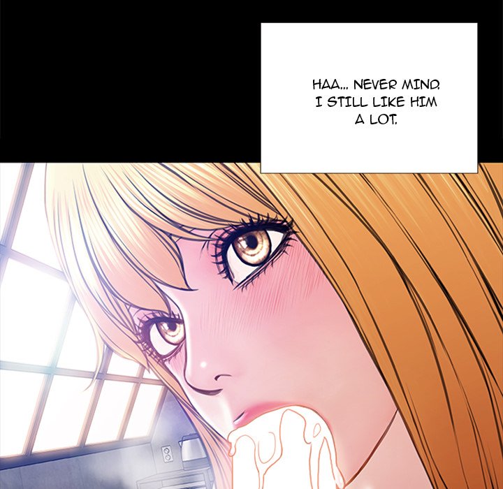 Superstar Cynthia Oh Chapter 5 image 147