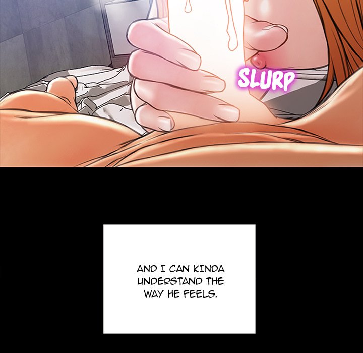 Superstar Cynthia Oh Chapter 5 image 148