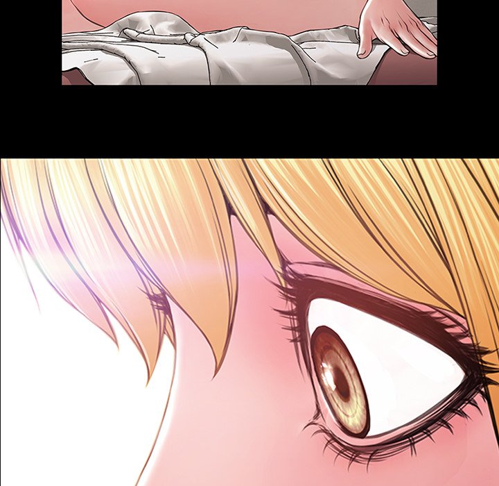 Superstar Cynthia Oh Chapter 5 image 14