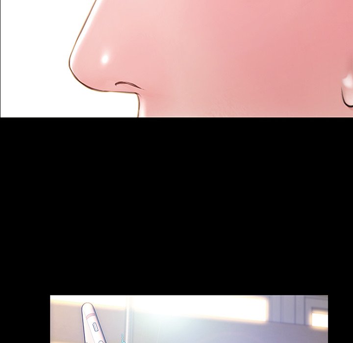 Superstar Cynthia Oh Chapter 5 image 15
