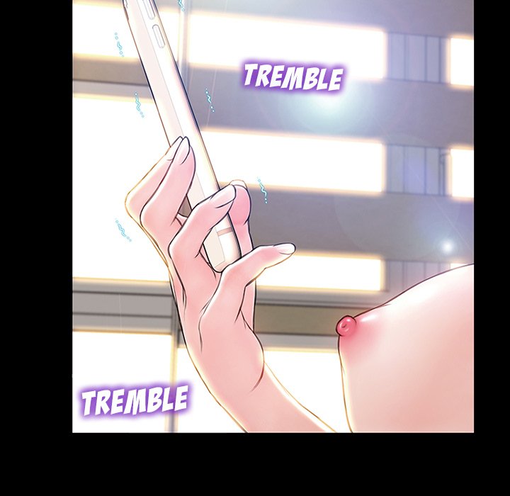 Superstar Cynthia Oh Chapter 5 image 16