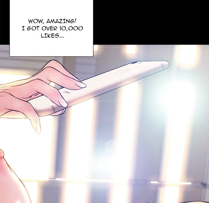 Superstar Cynthia Oh Chapter 5 image 19