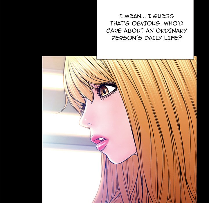 Superstar Cynthia Oh Chapter 5 image 24
