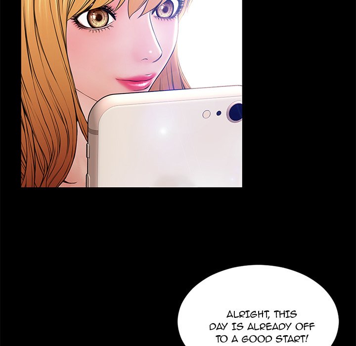 Superstar Cynthia Oh Chapter 5 image 40