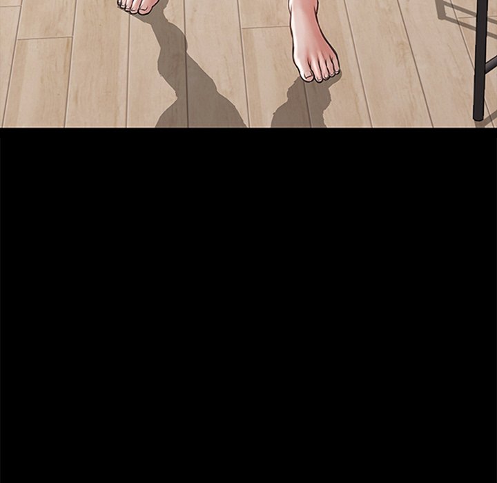Superstar Cynthia Oh Chapter 5 image 43
