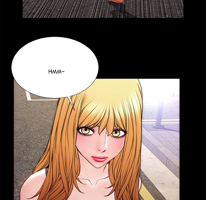 Superstar Cynthia Oh Chapter 5 image 48