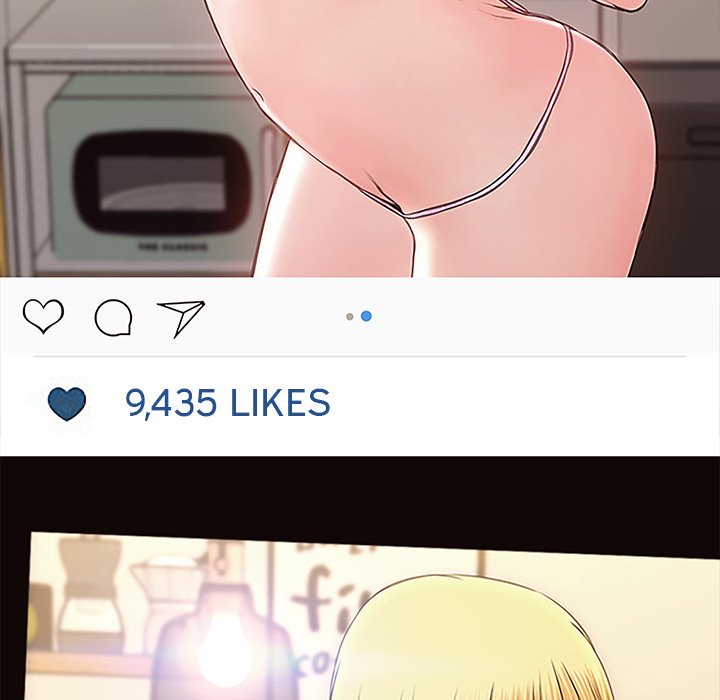 Superstar Cynthia Oh Chapter 5 image 4