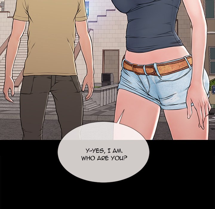 Superstar Cynthia Oh Chapter 5 image 52