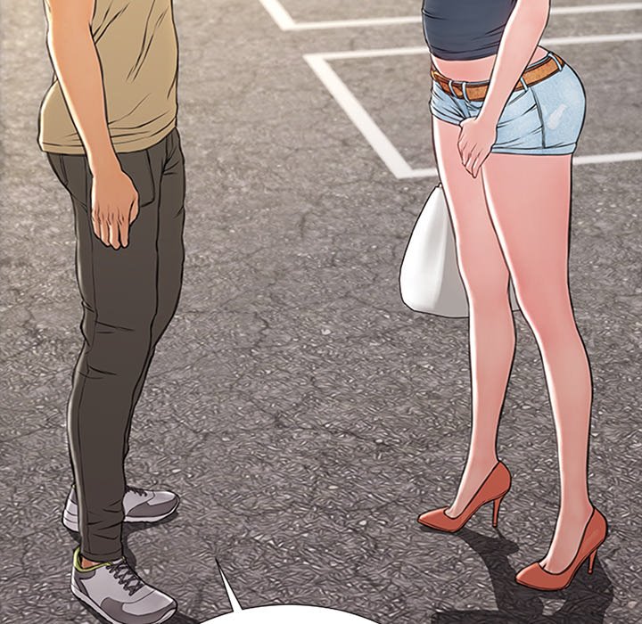 Superstar Cynthia Oh Chapter 5 image 54