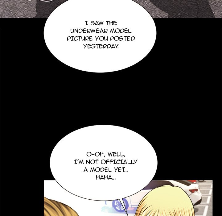 Superstar Cynthia Oh Chapter 5 image 55