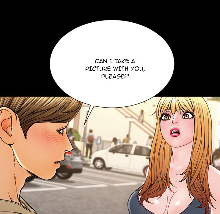 Superstar Cynthia Oh Chapter 5 image 59
