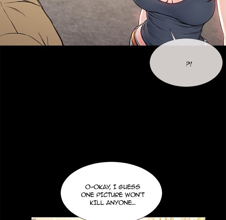Superstar Cynthia Oh Chapter 5 image 60