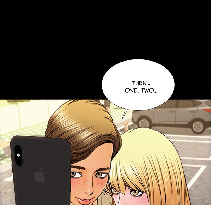 Superstar Cynthia Oh Chapter 5 image 64