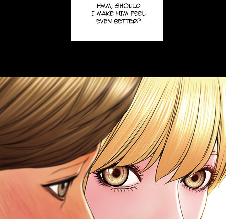 Superstar Cynthia Oh Chapter 5 image 66