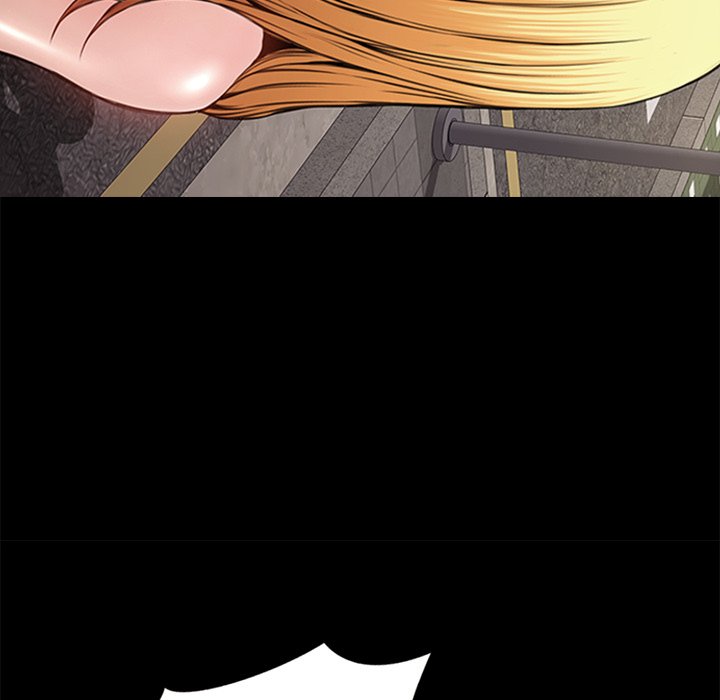 Superstar Cynthia Oh Chapter 5 image 71