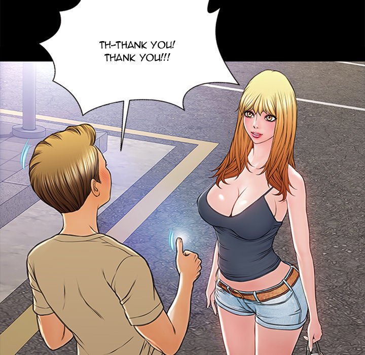 Superstar Cynthia Oh Chapter 5 image 72