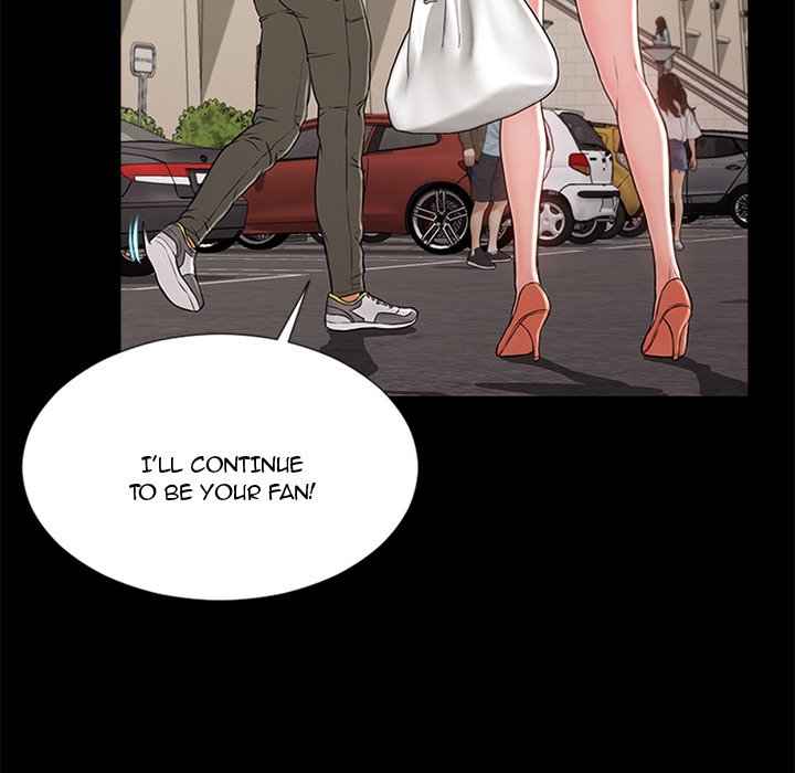 Superstar Cynthia Oh Chapter 5 image 75