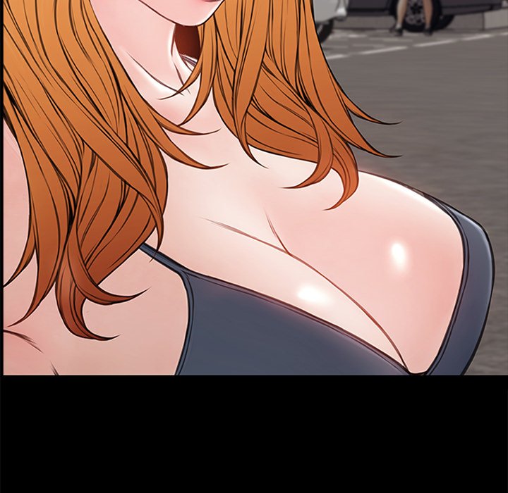 Superstar Cynthia Oh Chapter 5 image 77
