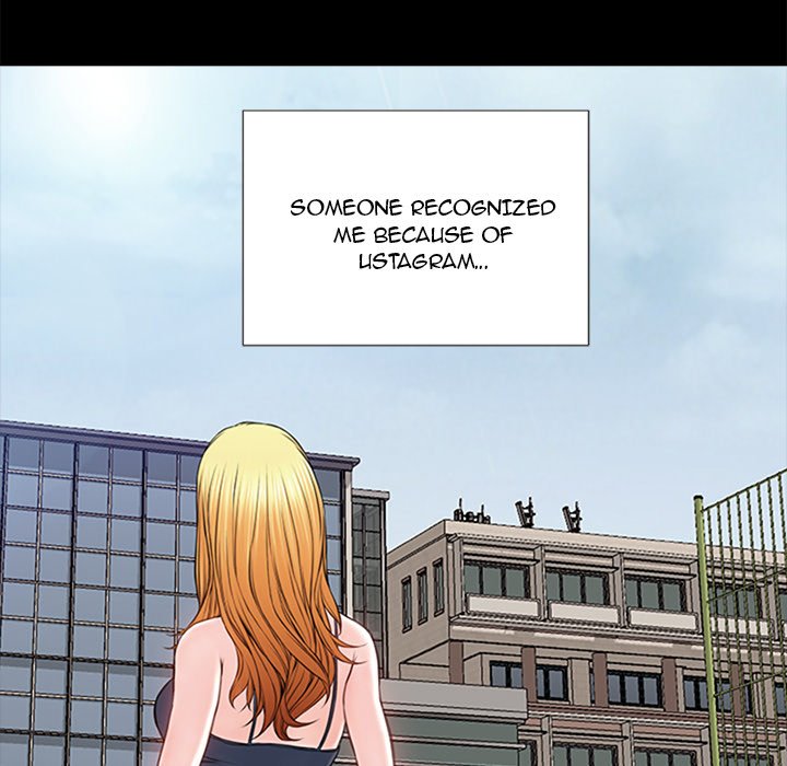 Superstar Cynthia Oh Chapter 5 image 78