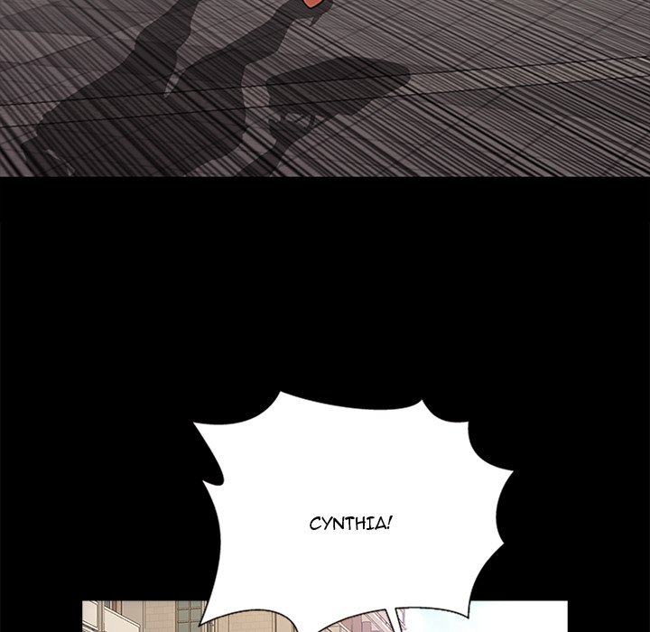 Superstar Cynthia Oh Chapter 5 image 80