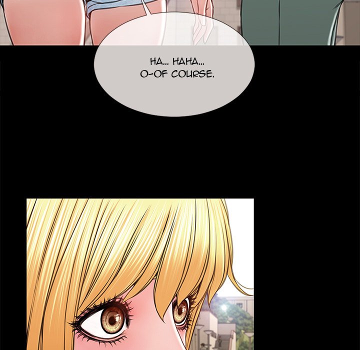 Superstar Cynthia Oh Chapter 5 image 86