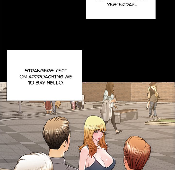 Superstar Cynthia Oh Chapter 5 image 92