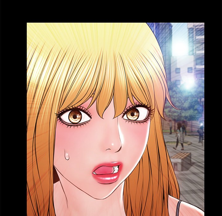 Superstar Cynthia Oh Chapter 5 image 94