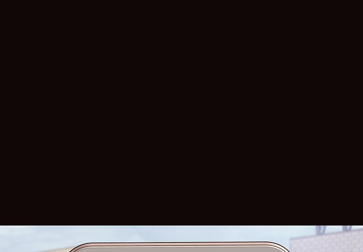 Superstar Cynthia Oh Chapter 50 image 0
