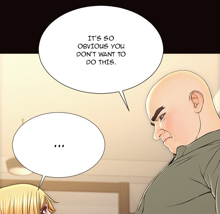 Superstar Cynthia Oh Chapter 50 image 99