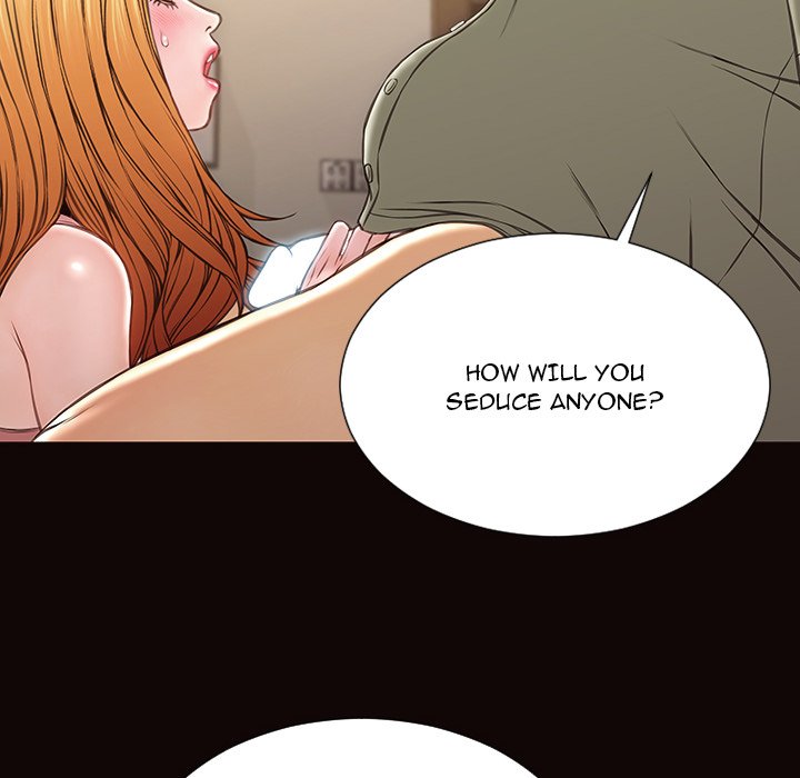 Superstar Cynthia Oh Chapter 50 image 100