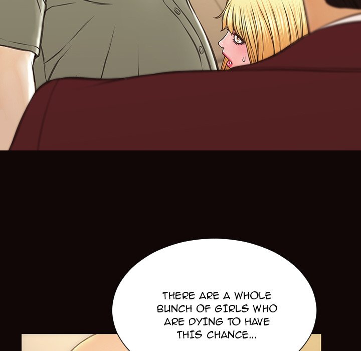 Superstar Cynthia Oh Chapter 50 image 102