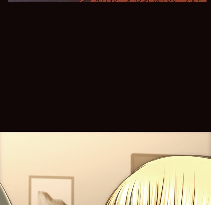 Superstar Cynthia Oh Chapter 50 image 106