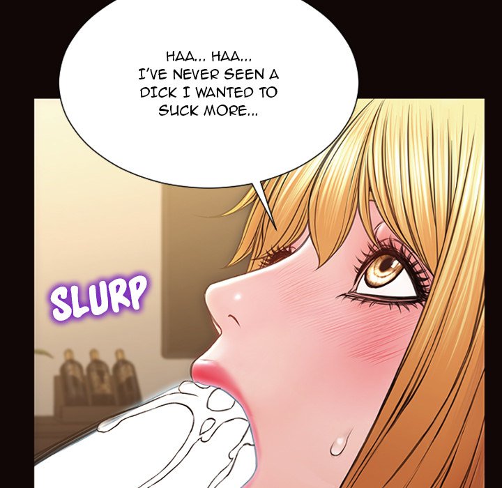 Superstar Cynthia Oh Chapter 50 image 113