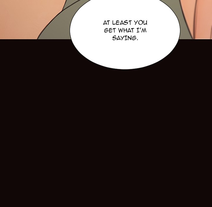 Superstar Cynthia Oh Chapter 50 image 116