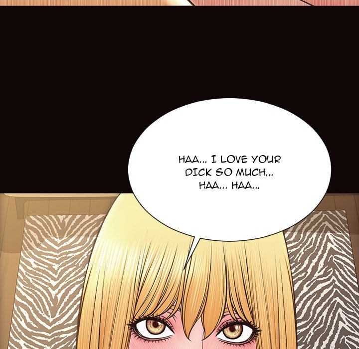 Superstar Cynthia Oh Chapter 50 image 124