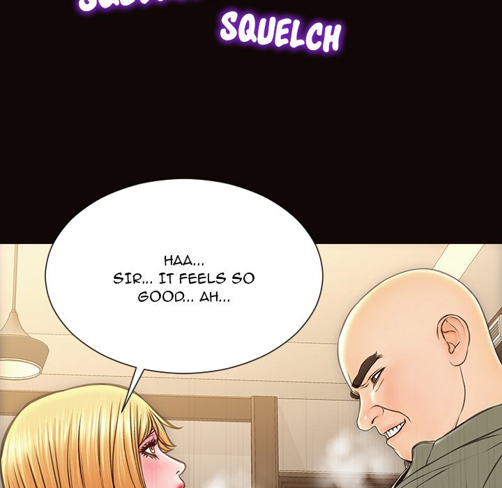 Superstar Cynthia Oh Chapter 50 image 126