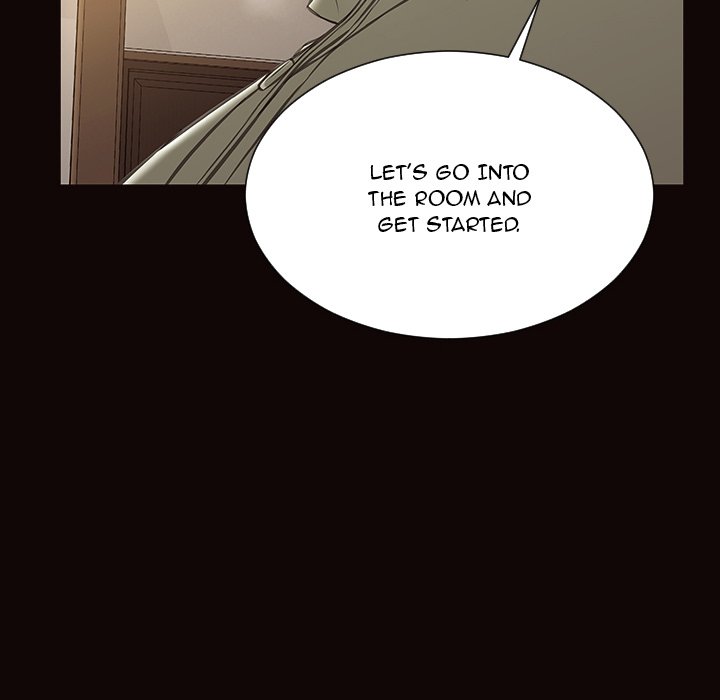 Superstar Cynthia Oh Chapter 50 image 131