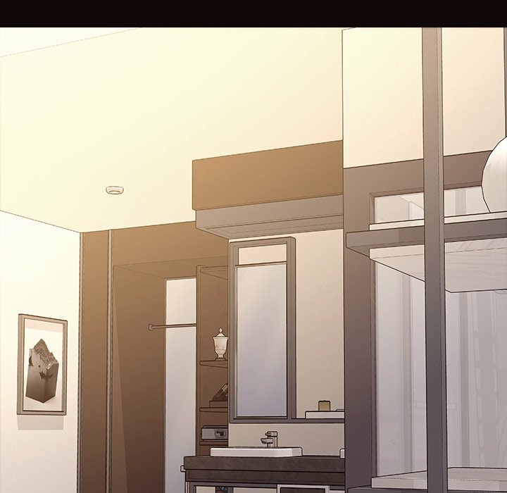Superstar Cynthia Oh Chapter 50 image 133