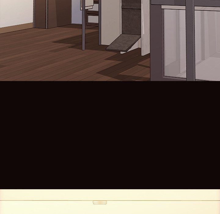 Superstar Cynthia Oh Chapter 50 image 134