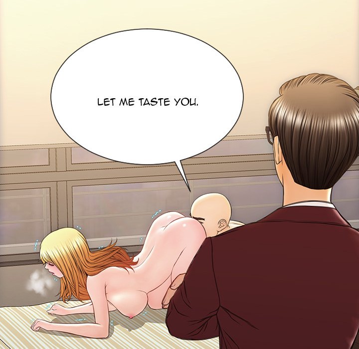 Superstar Cynthia Oh Chapter 50 image 135