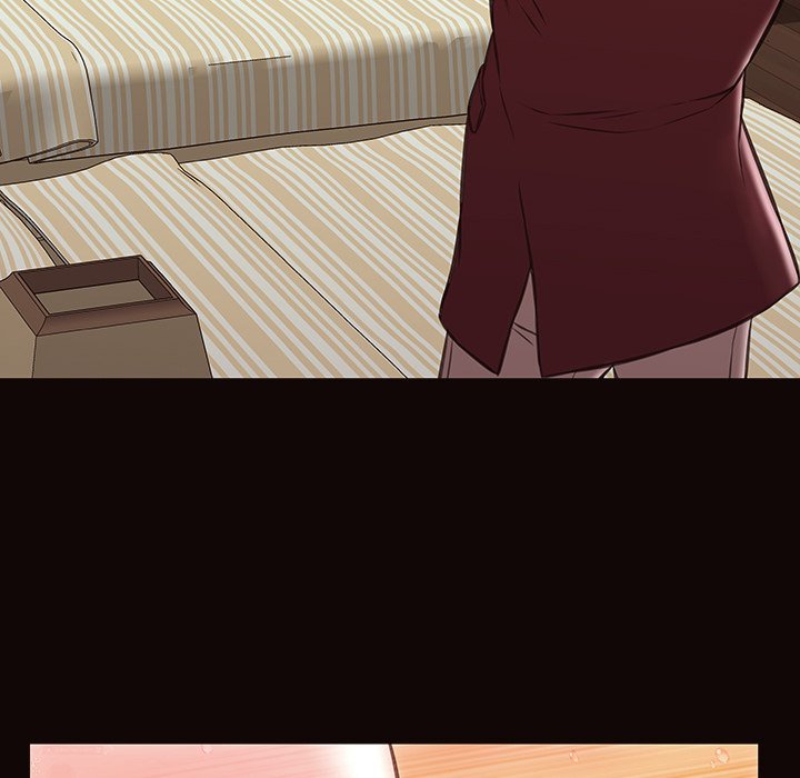 Superstar Cynthia Oh Chapter 50 image 136