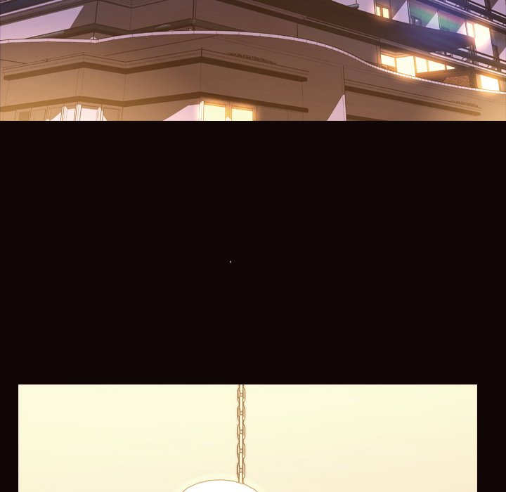 Superstar Cynthia Oh Chapter 50 image 13